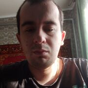 ���������� ������ ��������, ���� ������� �������, 30 ���, ������������ ��� ������, ����� � ���������