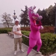 ���������� ������, ���� ������� ��������, 48 ���, ������������ ��� ������, ����� � ���������, c�������� ���������, ���������