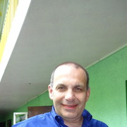  ,   , 56 ,     , c 