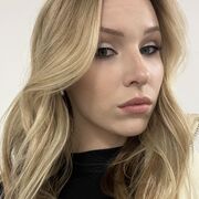  ,   , 20 ,   ,   , c , 
