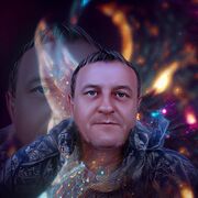  ,   , 51 ,     , c 