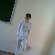  ,   Gevor, 32 ,   