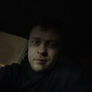 ���������� ���������, ���� ������� ���������, 33 ����, ������������ ��� ������, ����� � ���������, c�������� ���������, ���������