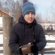  ,   Ivan, 32 ,   ,   , c 