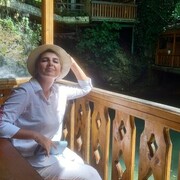  ,   , 49 ,     , c 
