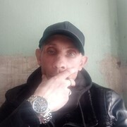 ,   , 44 ,   ,   