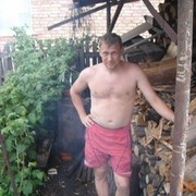  ,   , 43 ,   