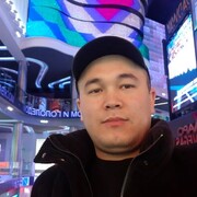 ���������� ������, ������� ����, 33