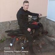 ���������� ����, ���� ������� ����, 27 ���, ������������ ��� ����� � ���������, c�������� ���������