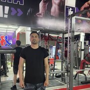 ,  , 30