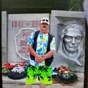 ���������� ����, ���� ������� ����, 64 ����, ������������ ��� ������, ����� � ���������