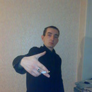  ,   24, 35 ,   