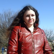 ,   , 35 ,     , c 