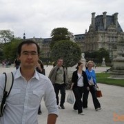 ���������� ������, ���� ������� Ruslan, 46 ���, ������������ ��� ������