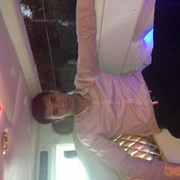 ���������� ������, ���� ������� Altay, 40 ���, ������������ ��� ������, ����� � ���������, c�������� ���������