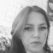 ���������� ������, ���� ������� ��������, 32 ����, ������������ ��� ������, ���������