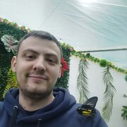  ,   , 34 ,   ,   , c , 
