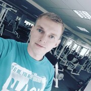 ���������� �����-���������, ���� ������� �������, 31 ���, ������������ ��� ������, ����� � ���������, c�������� ���������