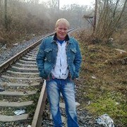 ���������� ����, ���� ������� ����, 52 ����, ������������ ��� ������, ����� � ���������, c�������� ���������