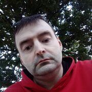 ���������� �����, ���� ������� ����, 38 ���, ������������ ��� ������, ����� � ���������, c�������� ���������, ���������