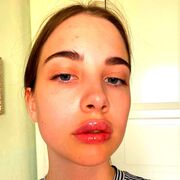 ���������� ������ ��������, ���������