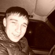 ���������� ����, ���� ������� �����, 36 ���, ������������ ��� ������, ����� � ���������, c�������� ���������