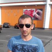 ���������� �����, ���� ������� ����, 41 ���, ������������ ��� ������, ����� � ���������, c�������� ���������, ���������