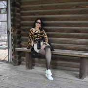  ,   , 43 ,  