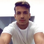 ���������� ������, ���� ������� ������, 35 ���, ������������ ��� ������, c�������� ���������, ���������