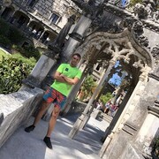 ���������� �����-���������, ���� ������� ���������, 36 ���, ������������ ��� ������, ����� � ���������, c�������� ���������