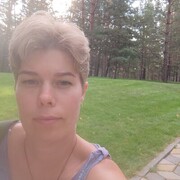  ,   , 42 ,     , 