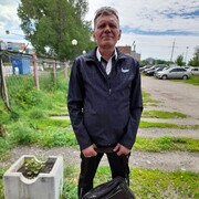 ���������� ��������, ���� ������� ��������, 56 ���, ������������ ��� ����� � ���������, c�������� ���������