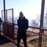 ���������� ���������, ���� ������� �����, 39 ���, ������������ ��� ������, ����� � ���������, c�������� ���������