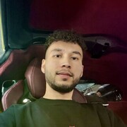  ,   , 31 ,   ,   