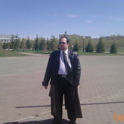  ,   Pavel, 44 ,   