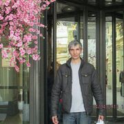 ���������� ������, ���� ������� ����, 49 ���, ������������ ��� ������, ����� � ���������, c�������� ���������, ���������