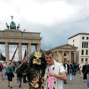 ���������� �������, ���� ������� ������, 41 ���, ������������ ��� ������, ����� � ���������, c�������� ���������