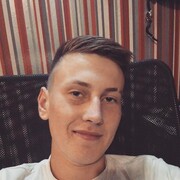 ���������� ����, ���� ����� ����, 24 ����, ������������ ��� ���������