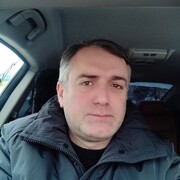 ���������� ��������, ���� ������� �����, 45 ���, ������������ ��� ������, ����� � ���������, c�������� ���������, ���������