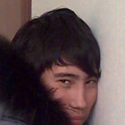  ,   Beka, 32 ,  