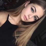  ,   , 33 ,   ,   