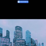 ���������� ������, ���� ����� ����, 24 ����, ������������ ��� ������, ����� � ���������