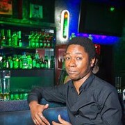  ,   Jeremi, 40 ,   ,   , c 