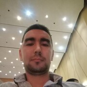  ,   Islombek, 30 ,   ,   