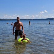 ���������� �����������, ���� ������� �������, 34 ����, ������������ ��� ������, ����� � ���������