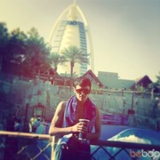  ,   Azam9899000, 36 ,   ,   , c 