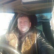 ���������� �������, ���� ������� �������, 38 ���, ������������ ��� c�������� ���������