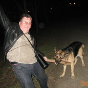 ���������� �����, ���� ������� �����, 54 ����, ������������ ��� ������