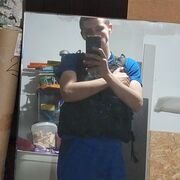   ,  , 20