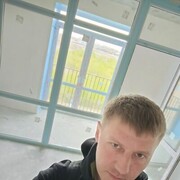  ,   , 37 ,     , c 